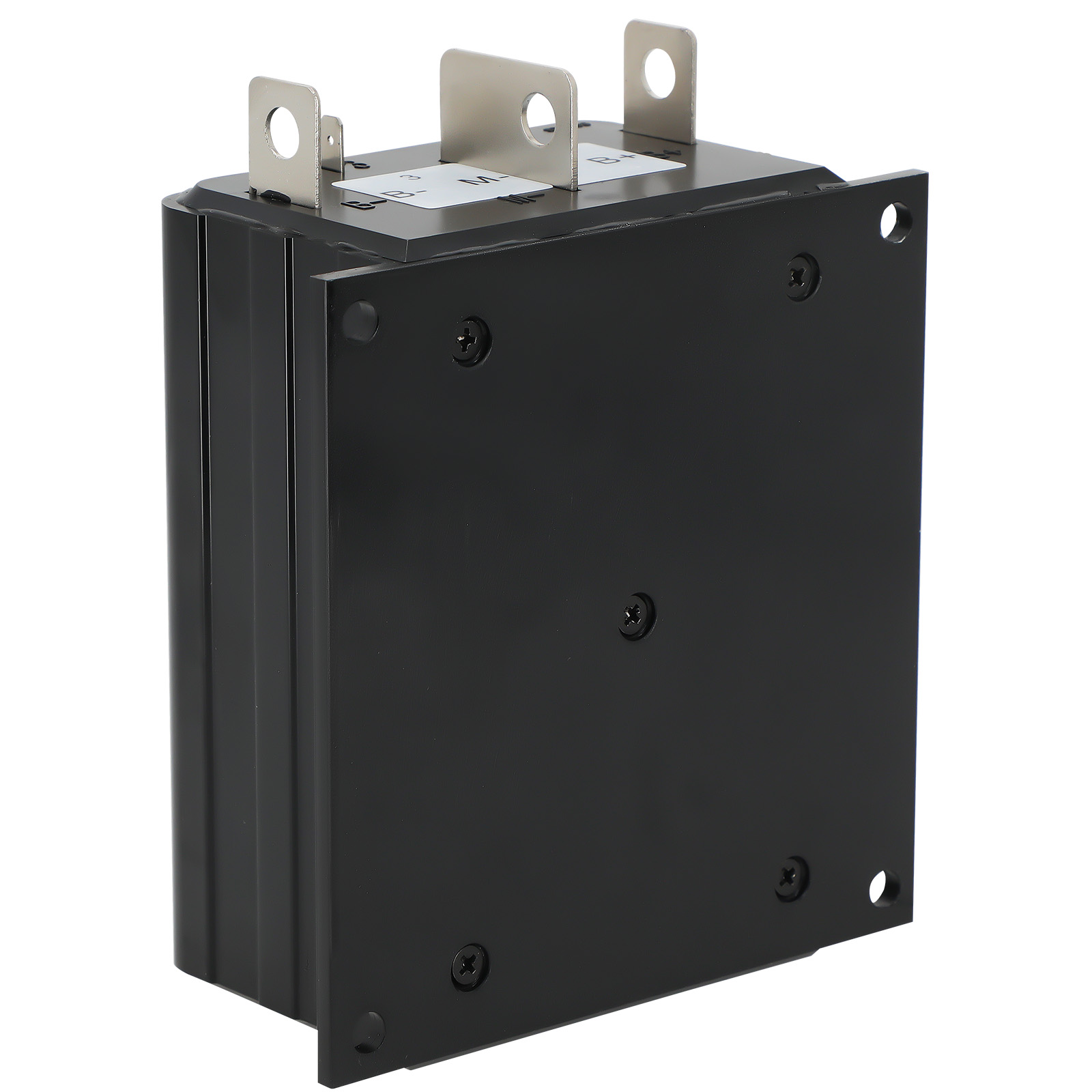 Motor Controller 96769 66047 232734 KCCA0032 KCCA0040 For Genie JLG Skyjack